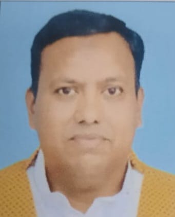 A New Era for Workers: Sohel Hindustani Welcomes Landmark Labour Reforms