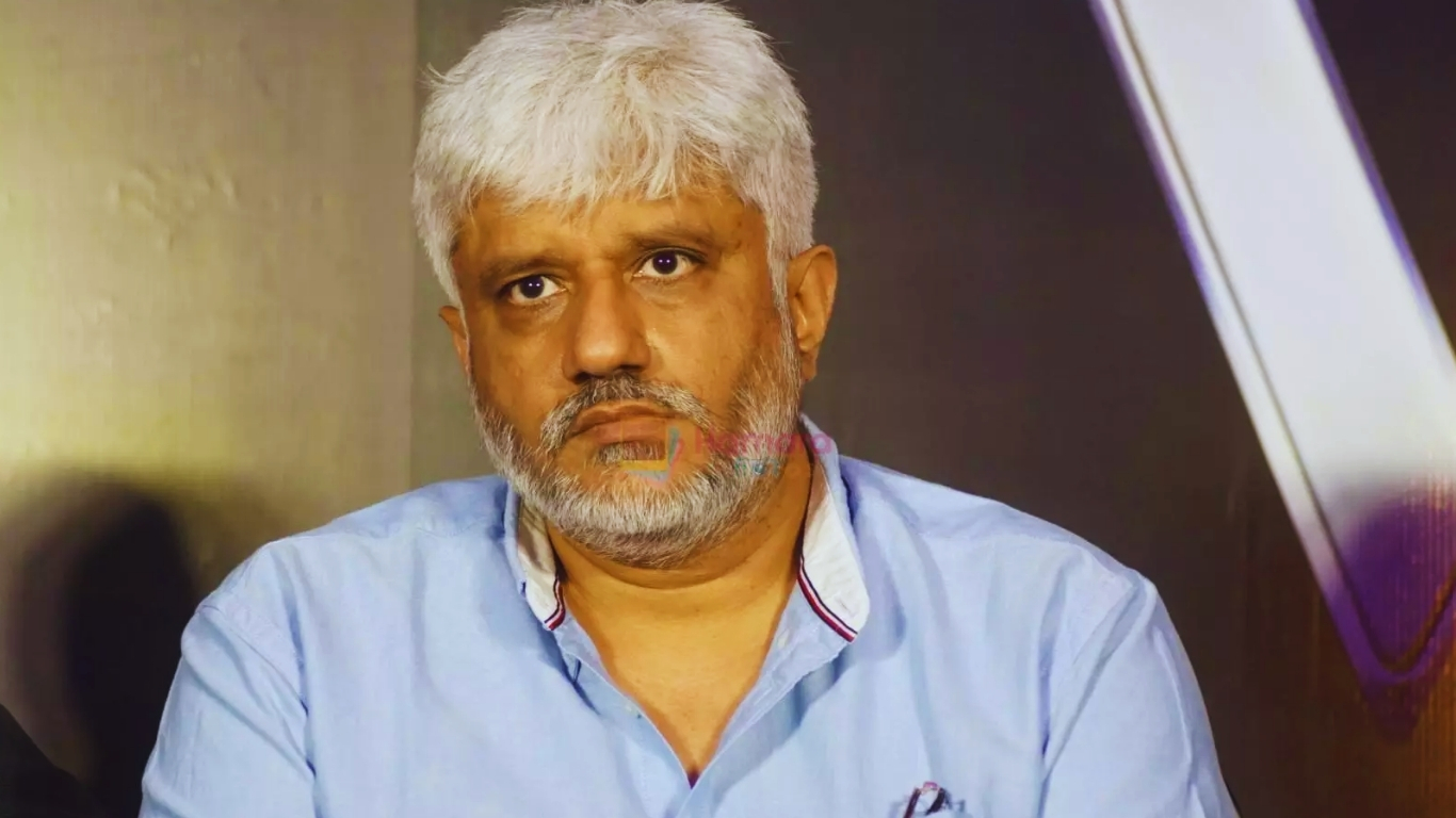 Rajasthan Police Arrest Filmmaker Vikram Bhatt in ₹30 Crore Film Investment Case; Director Calls FIR “Misleading”