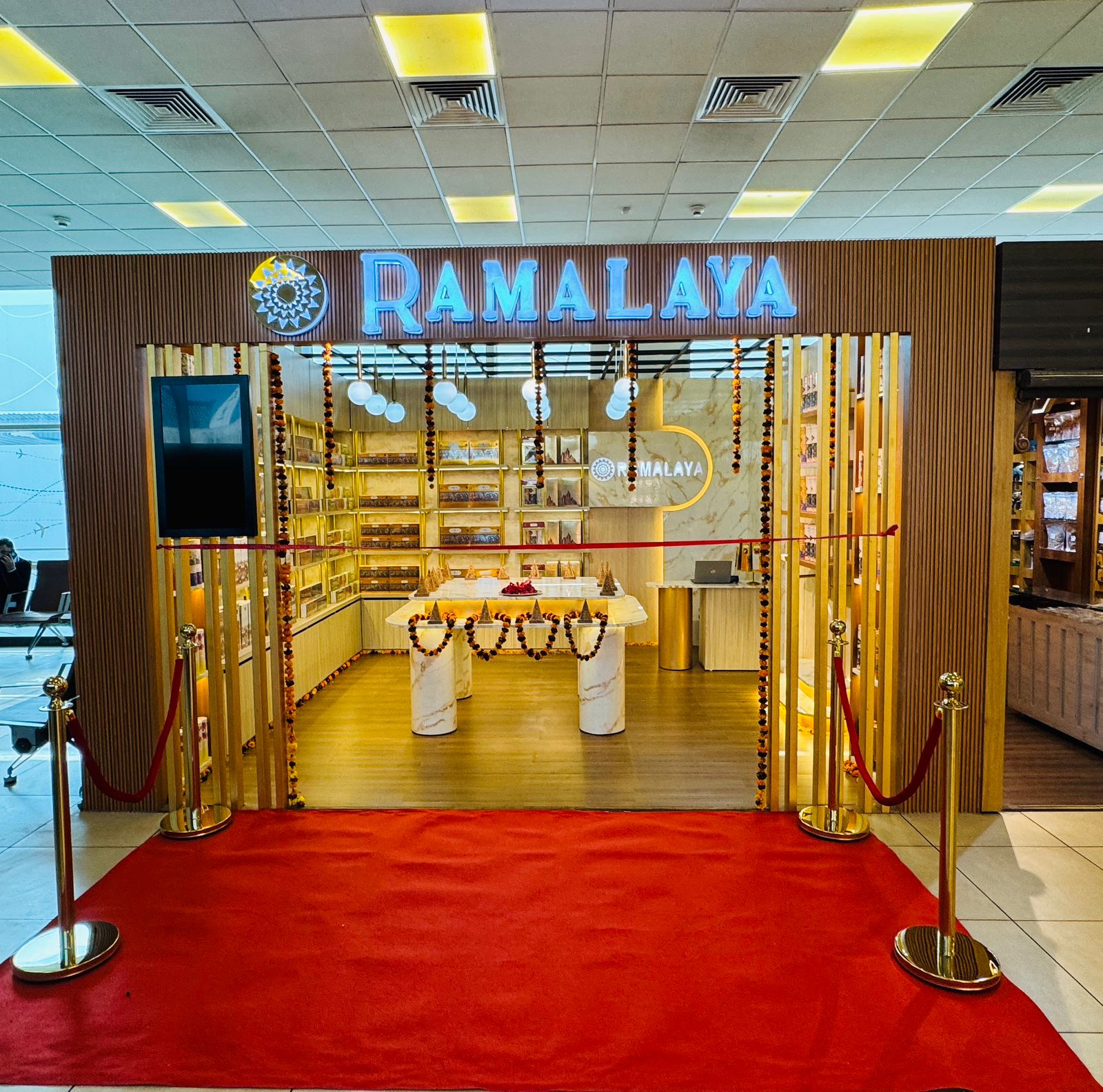 Deepavali Earns UNESCO Intangible Cultural Heritage Status, India Celebrates Major Cultural Triumph