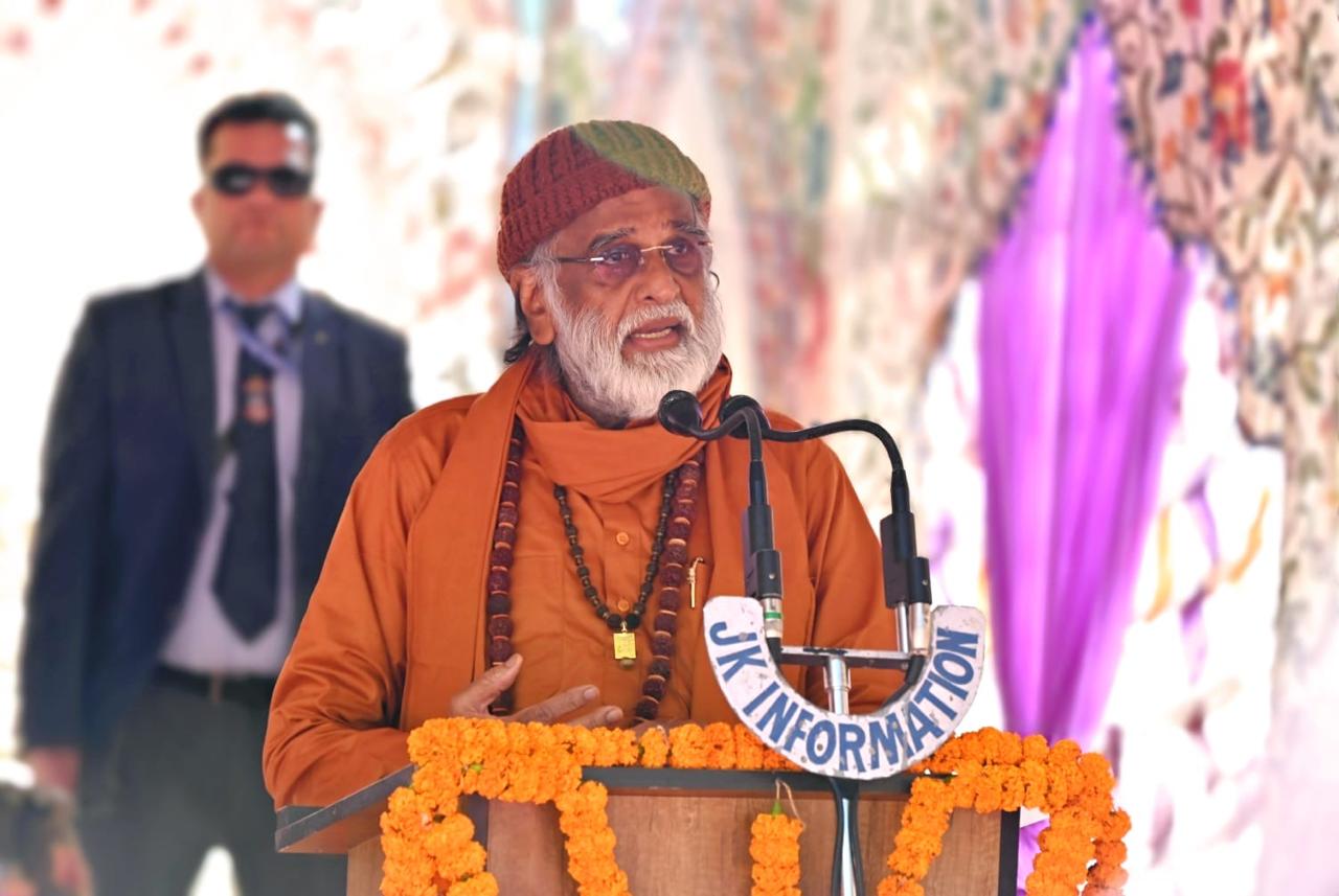 HRDS INDIA Denounces Brutal Killing of Hindu Worker in Bangladesh, Urges Strong Action and Protection of Civilisational Values