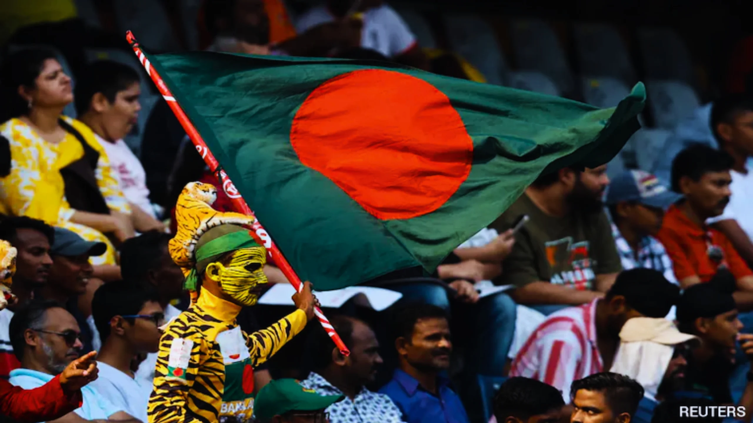 Bangladesh Elections 2026: Disappointed Gen-Z Voters Return to Old Parties Amid Violence and Unfulfilled Promises After Sheikh Hasina’s Removal