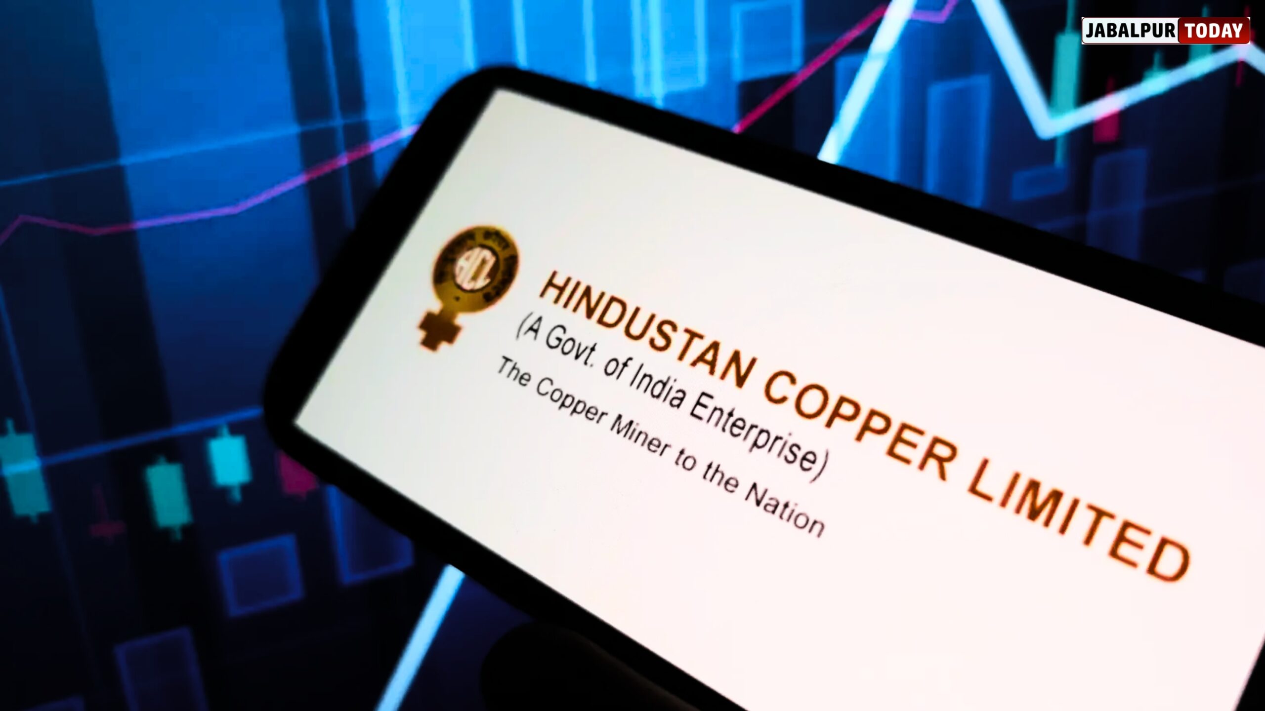 Hindustan Copper Share Price at ₹745: Is It Overpriced or Still a Good Buy? What Analysts Say After 188% Rally