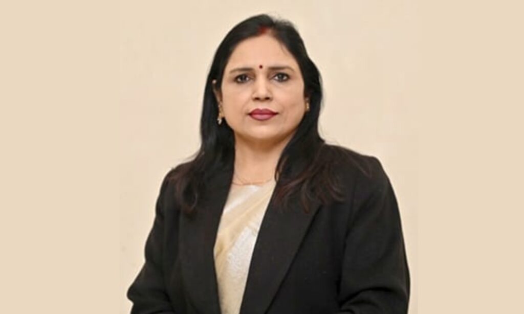 Energy Security vs Food Security: GM Maize Back in Policy Spotlight