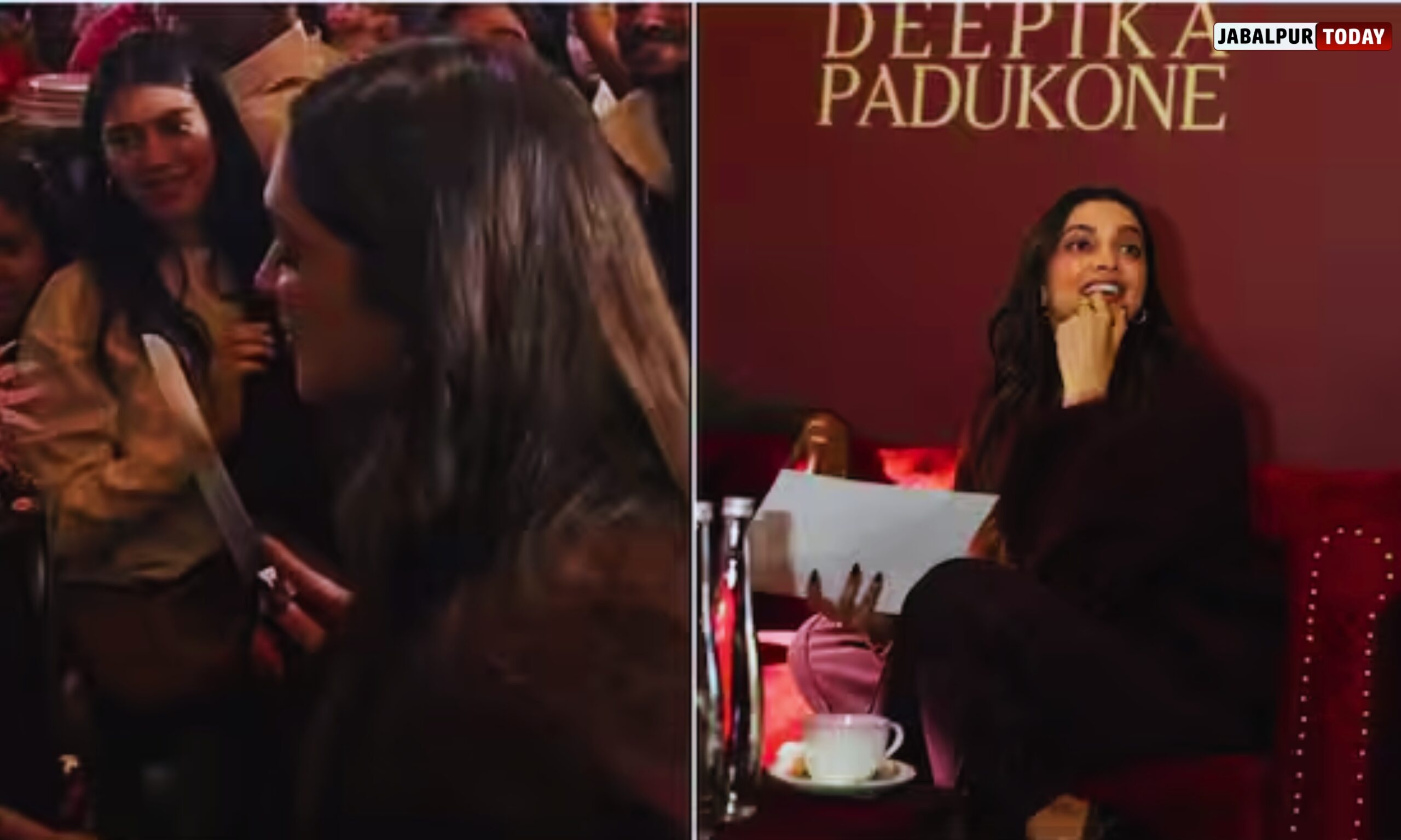 Deepika Padukone Turns 40: From Bollywood Stardom to Mental Health Advocacy and Motherhood – A Journey of Resilience