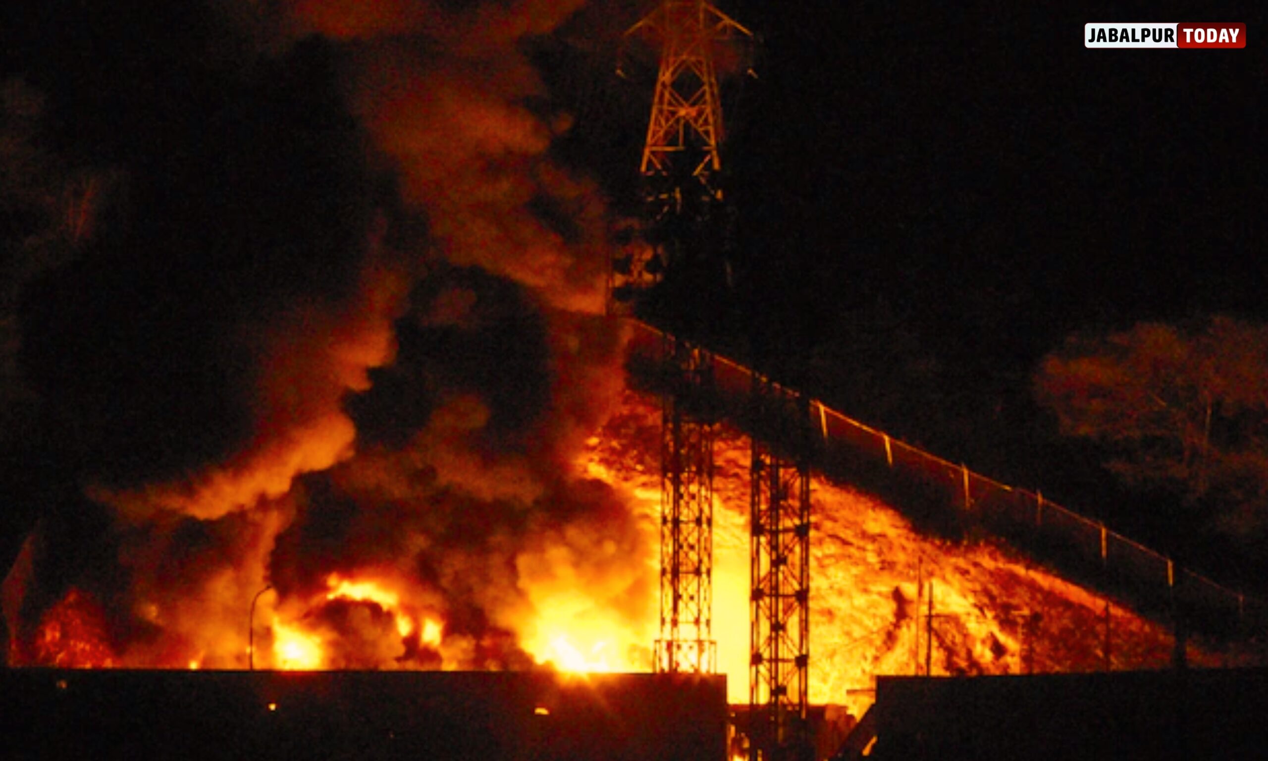 Why Trump Bombed Venezuela: Full Explanation