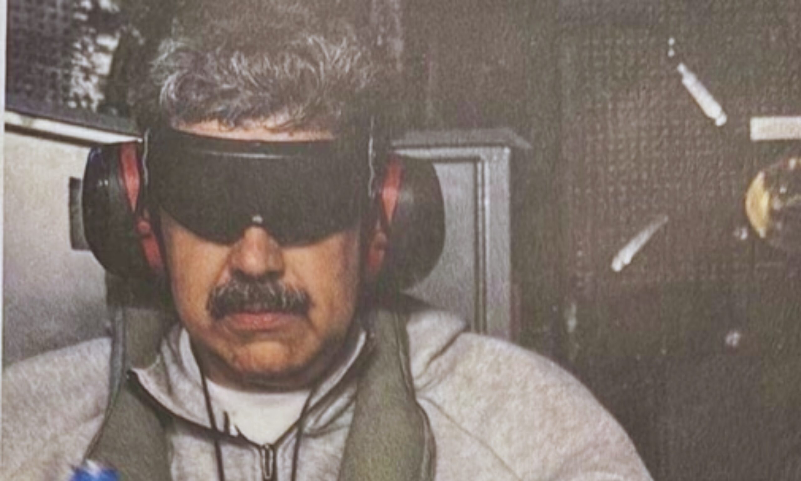 India Expresses Concern Over US Operation Capturing Venezuelan President Maduro