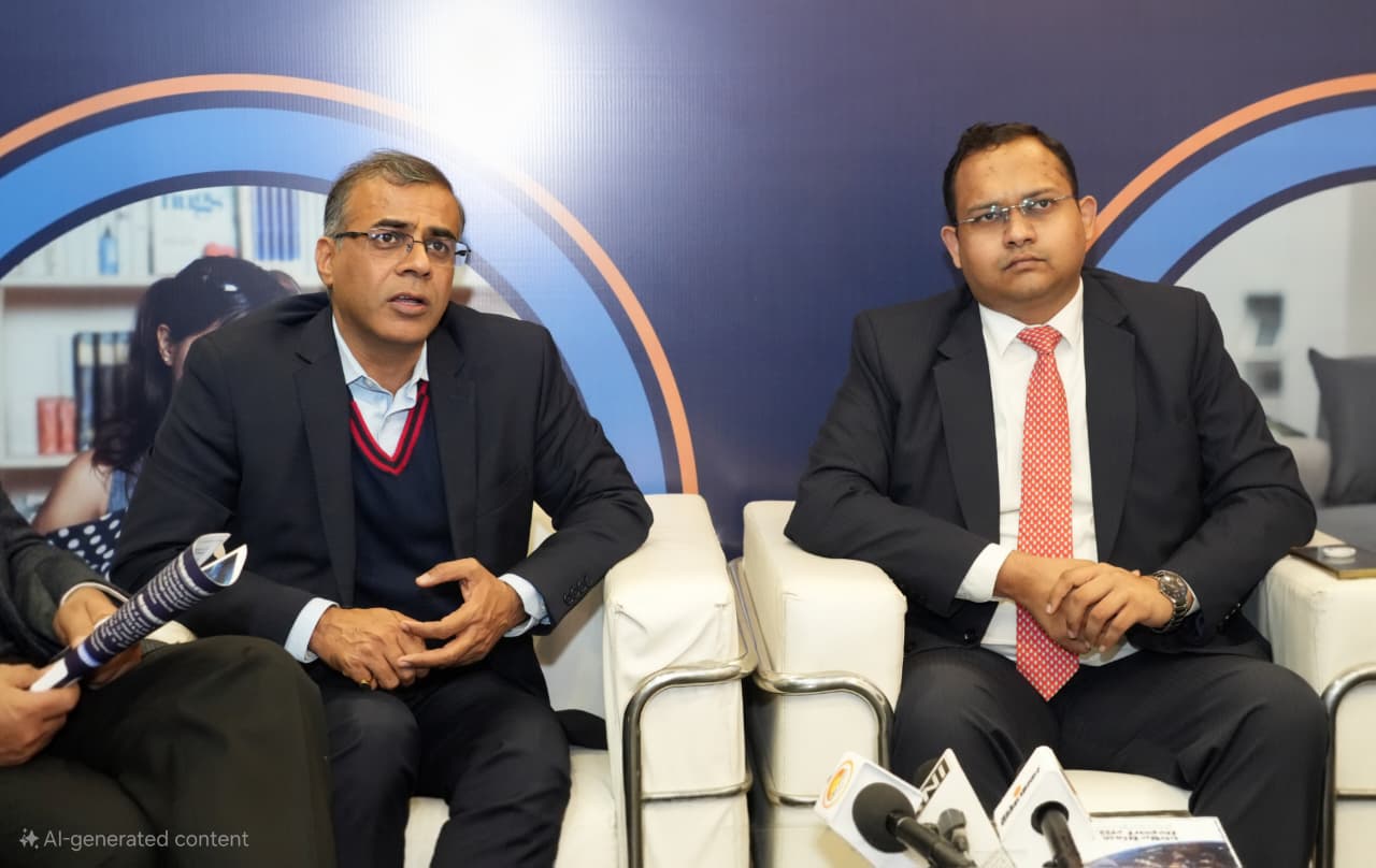 FIP, NielsenIQ BookData to release India Book Market Report Edition 3 covering print, digital and audiobook