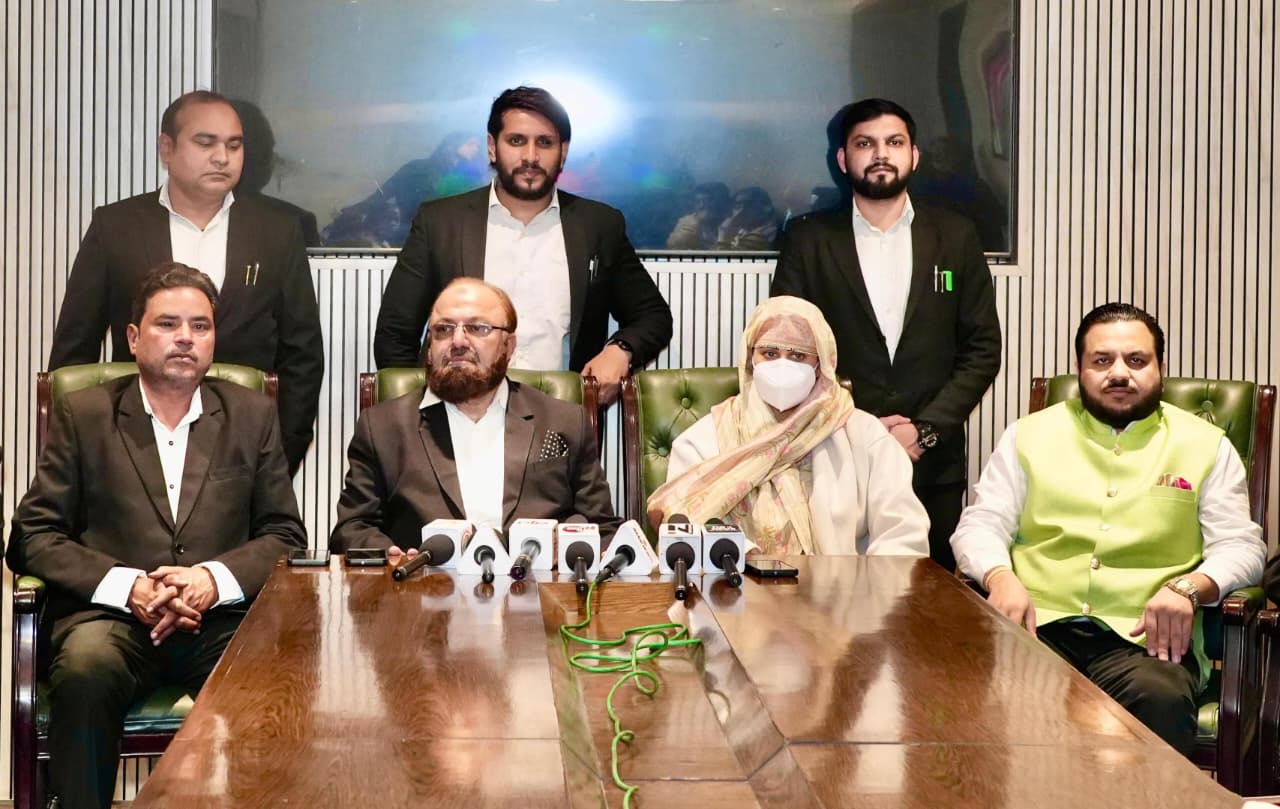 Delhi Court Rejects Bail in Rape Case; Survivor Questions Why Accused Is Still Not Arrested