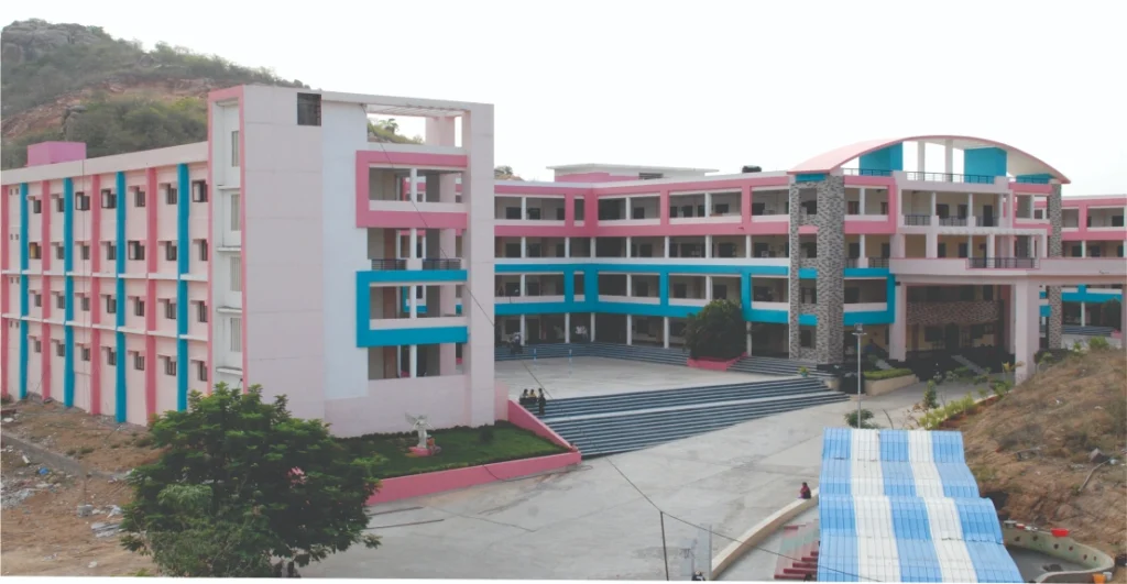 St. Mary’s Rehabilitation University Established in Hyderabad, Marking India’s First Integrated Rehabilitation Ecosystem