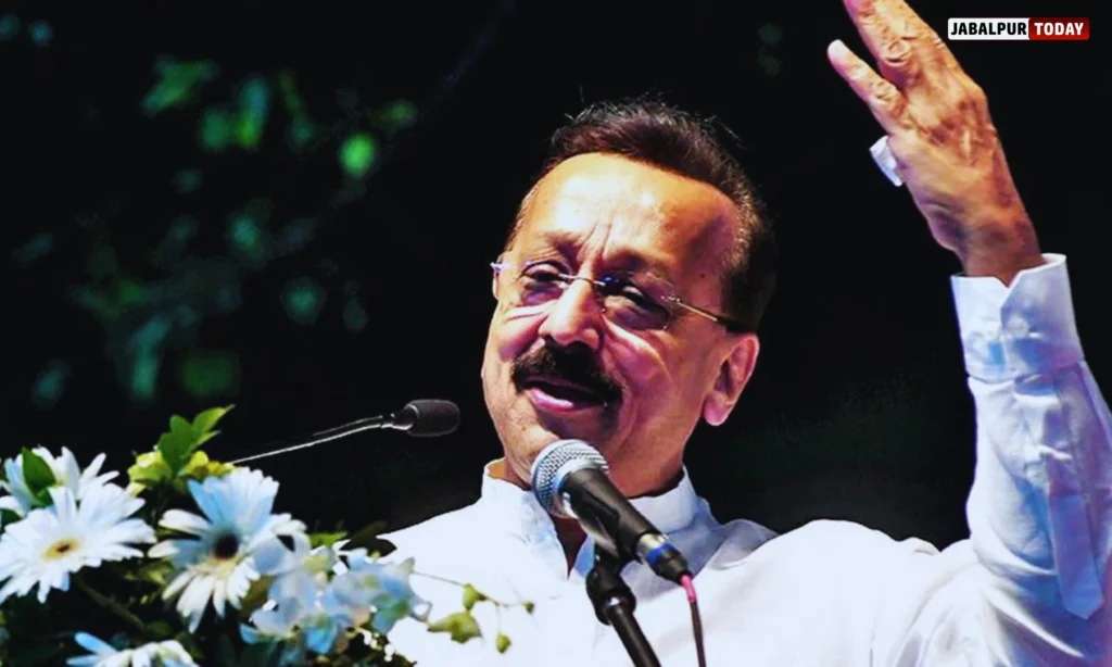 Baba Siddique Murder Case: Bombay High Court Grants Bail to Accused– First Relief in Lawrence Bishnoi Gang-Linked Killing; Full Details and Updates