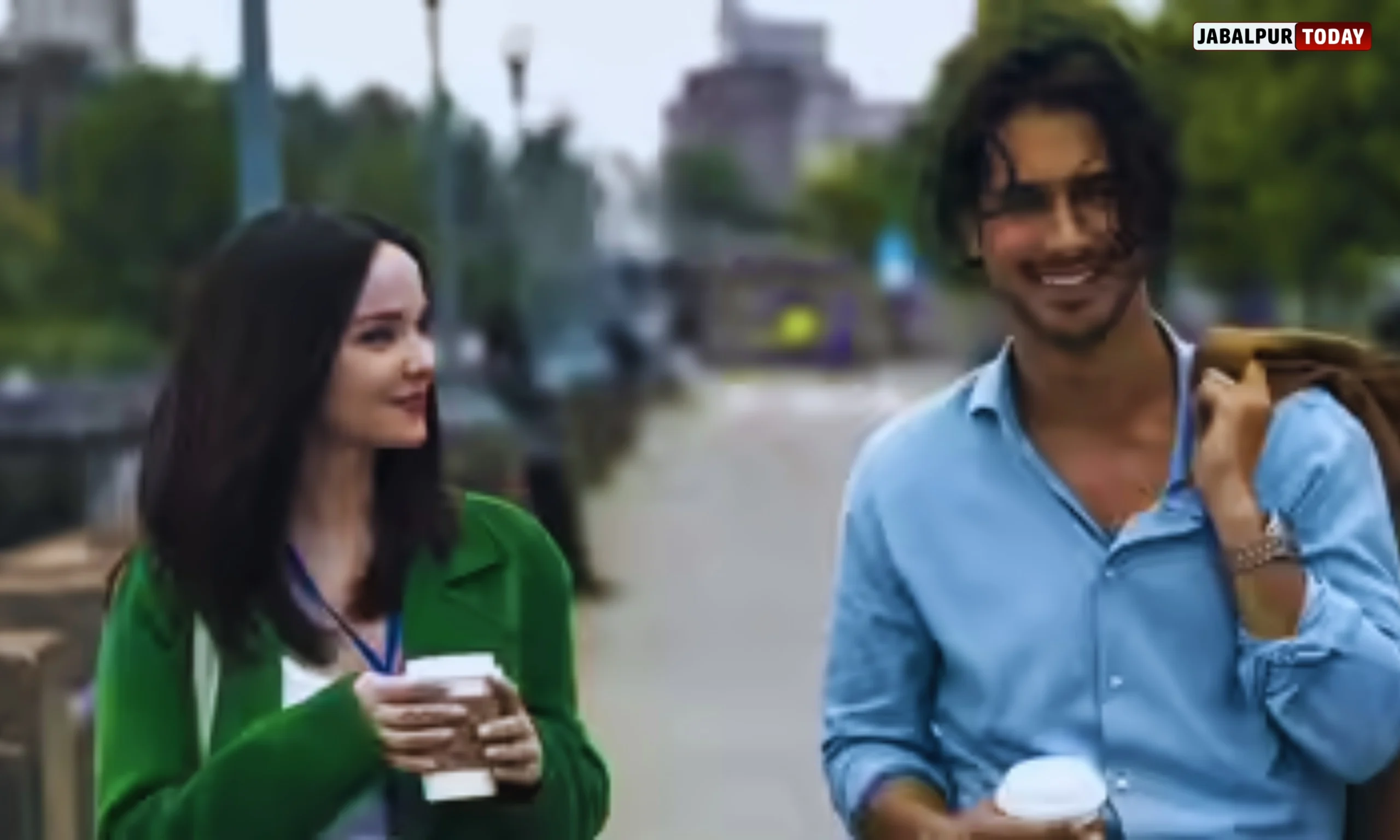 Upcoming OTT Lineup to Watch This Week (Feb 16–22, 2026): Big Thrillers, Rom-Coms & Docuseries Across Netflix, Prime Video & ZEE5