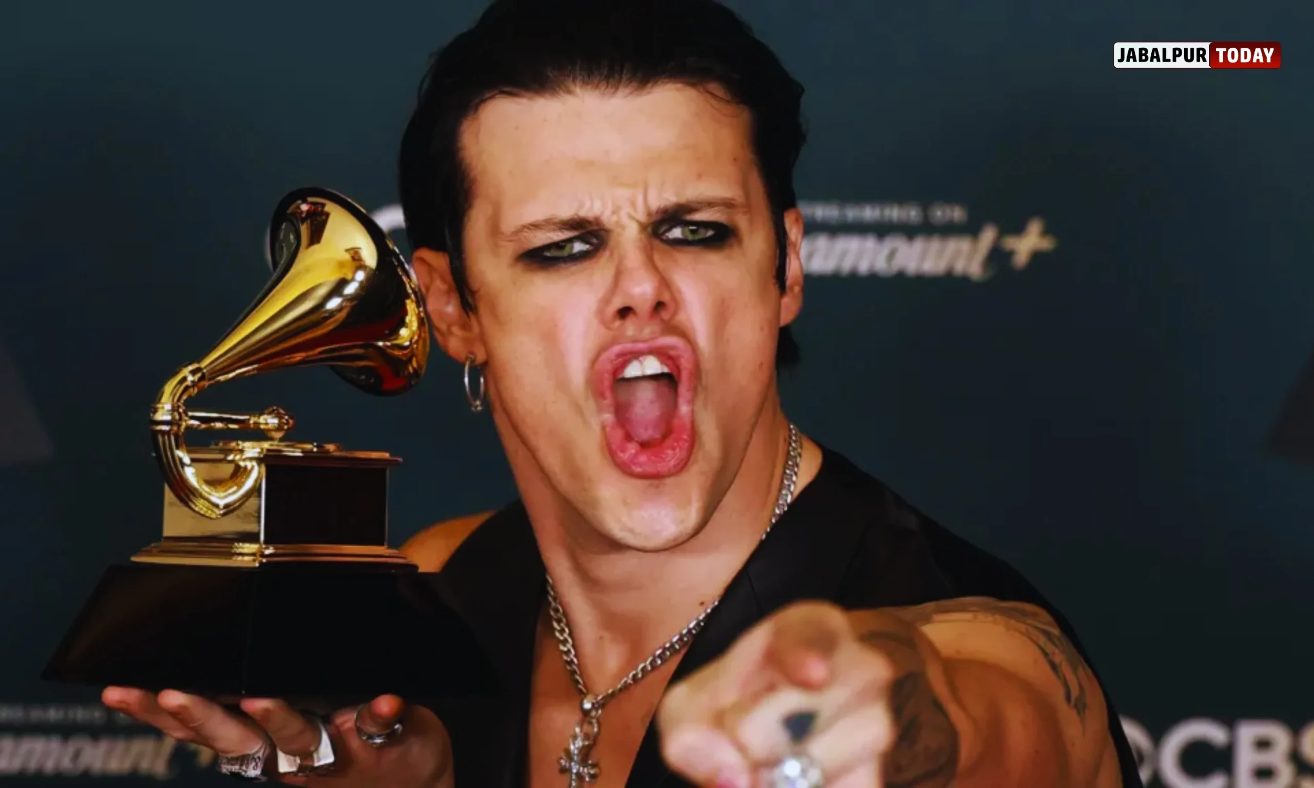 Grammys 2026: Outfits That Stole the Entire Show