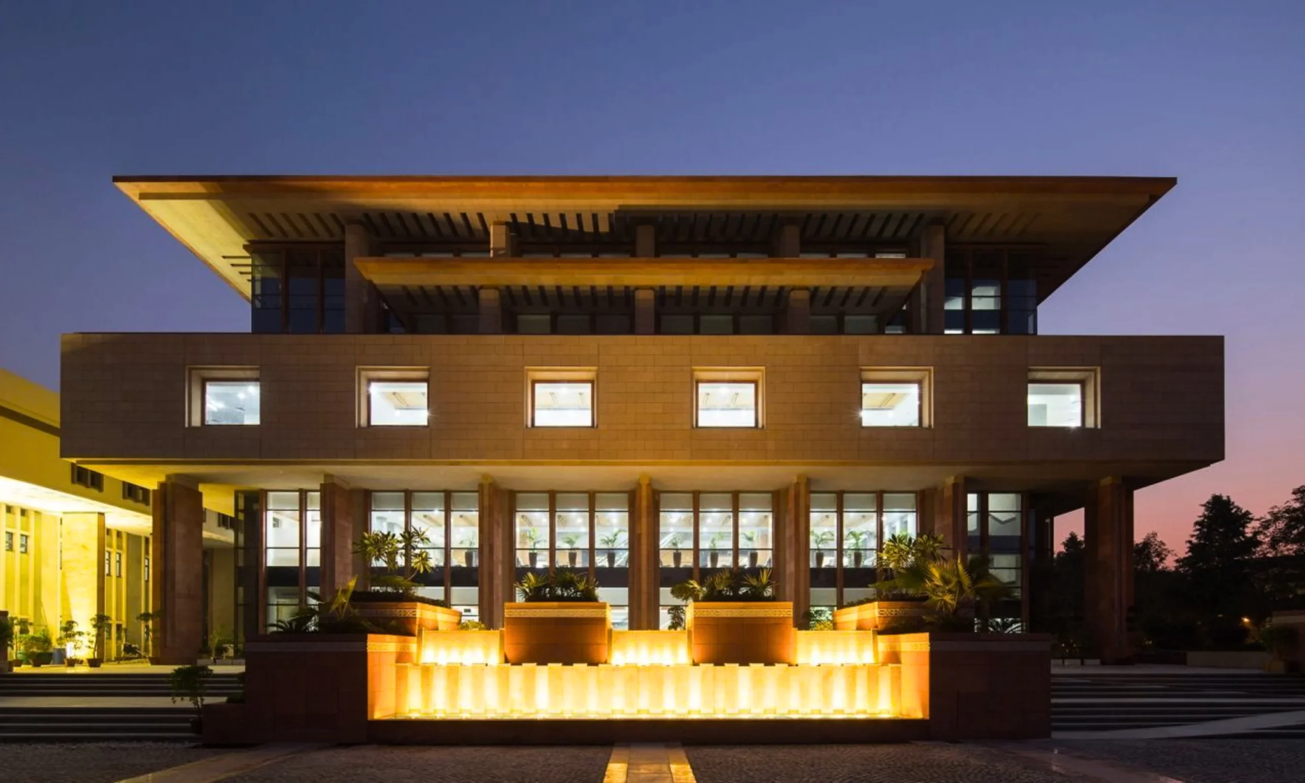 If You Have Sex on Promise of Marriage, Kundali Mismatch Later is No Excuse: Delhi HC