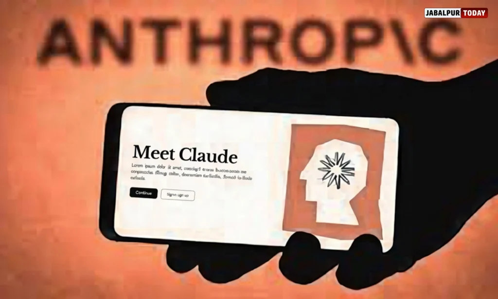 What Exactly Is Anthropic AI? Founders, History and How It Wiped $300B From Software Stocks