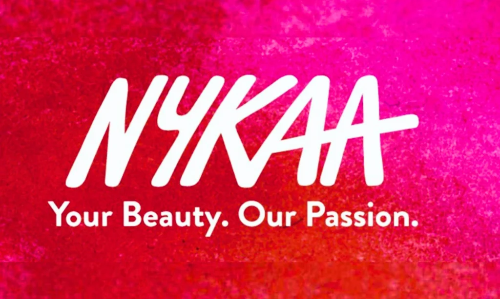 Nykaa Q3 FY26 Results: Profit Surges 151% to ₹68 Crore Amid Booming Beauty Demand in India