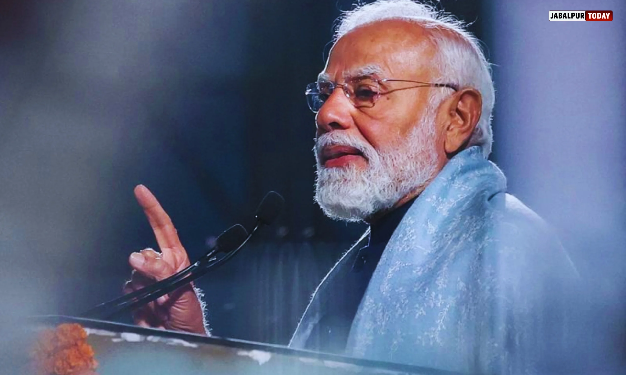 India AI Impact Summit 2026: PM Modi Positions India as Global Leader of Responsible and Inclusive AI as World Leaders and Tech CEOs Gather in New Delhi