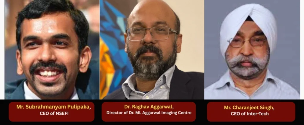 Union Budget 2026–27 Wins Industry Backing for Focus on Energy, Healthcare and Infrastructure