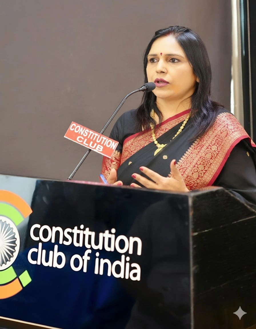 Beyond One Percent: The Real Stakes of India’s DDGS Imports