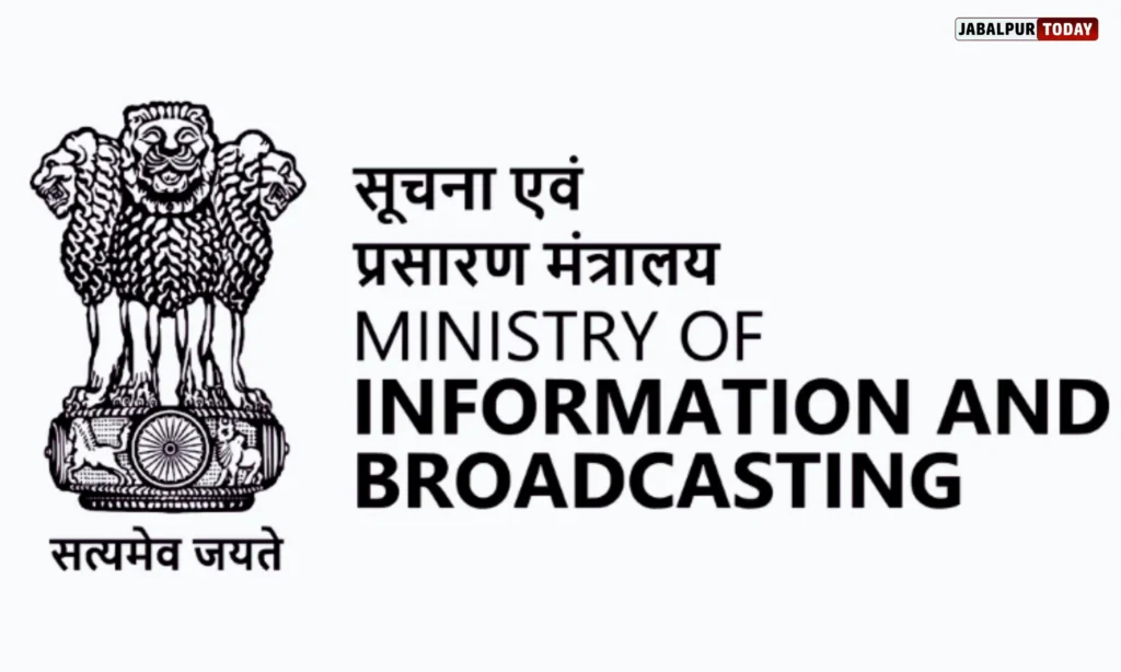 Why MIB Ordered Suspension of All News Channel Ratings in India Right Now?