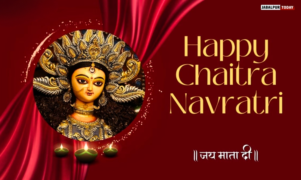 Navratri 2026 Starts Today: Full 9-Day Guide to Durga Puja, Fasting, Rituals & Kanya Pujan