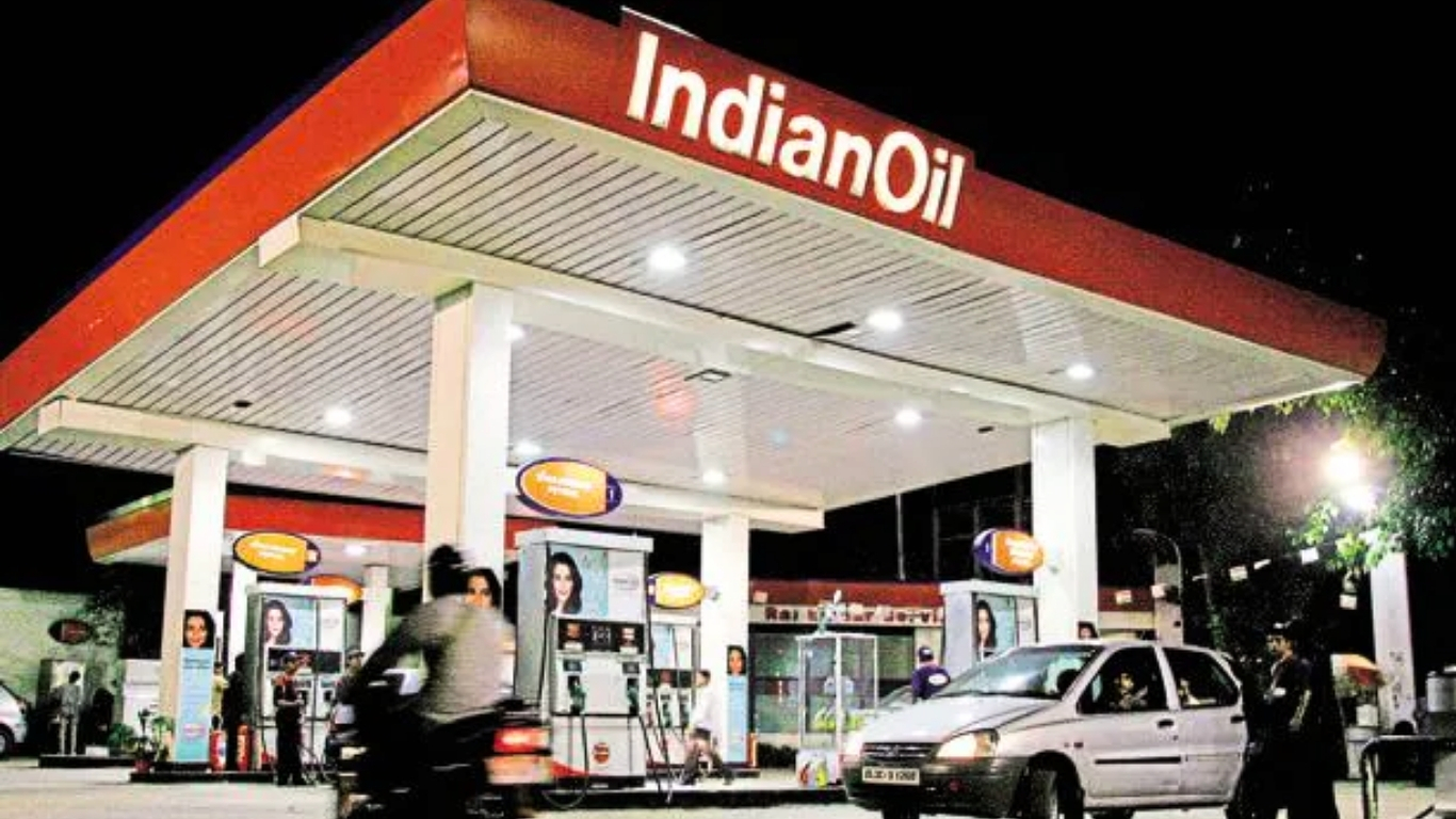 Will Indian Oil Corporation Raise Petrol and Diesel Prices After Nayara’s ₹5 Hike?