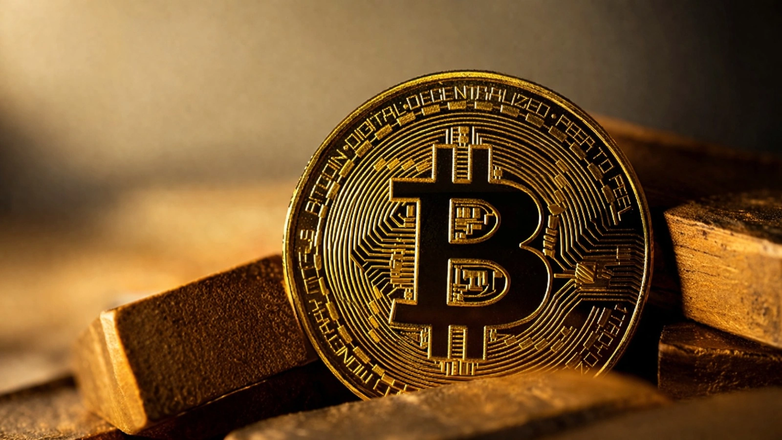 India’s VDA Market: Rapid Growth Amid Weak Regulatory Structure