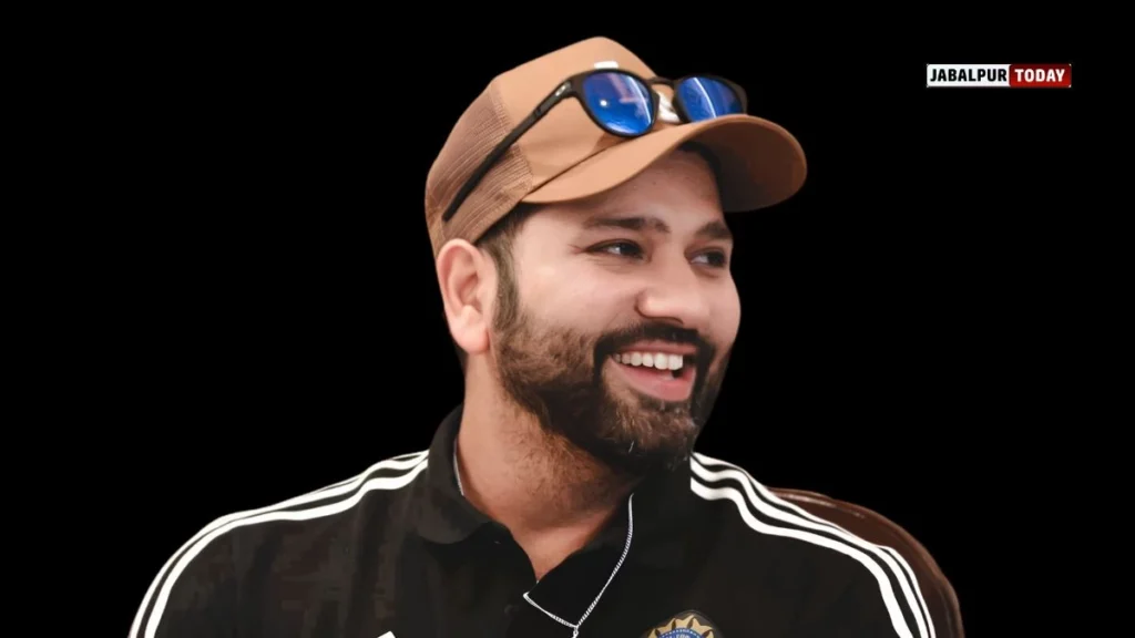 Hitman Turns 39: Are You Even a True Fan of Rohit Sharma If You Don’t Know This?