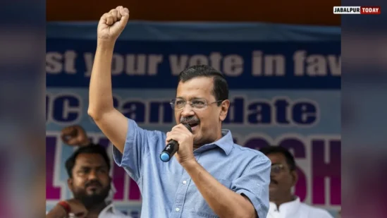 Assembly Election 2026 Live: How & Why Arvind Kejriwal Urges Deleted Voters in WB to back TMC Against BJP, Read full Story