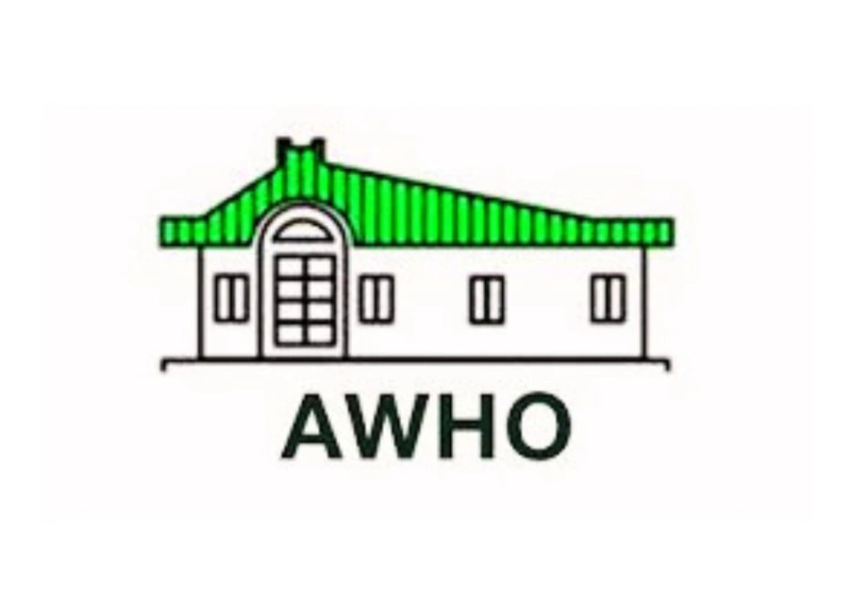 AWHO Faces Questions Over Unused Land in New Housing Projects