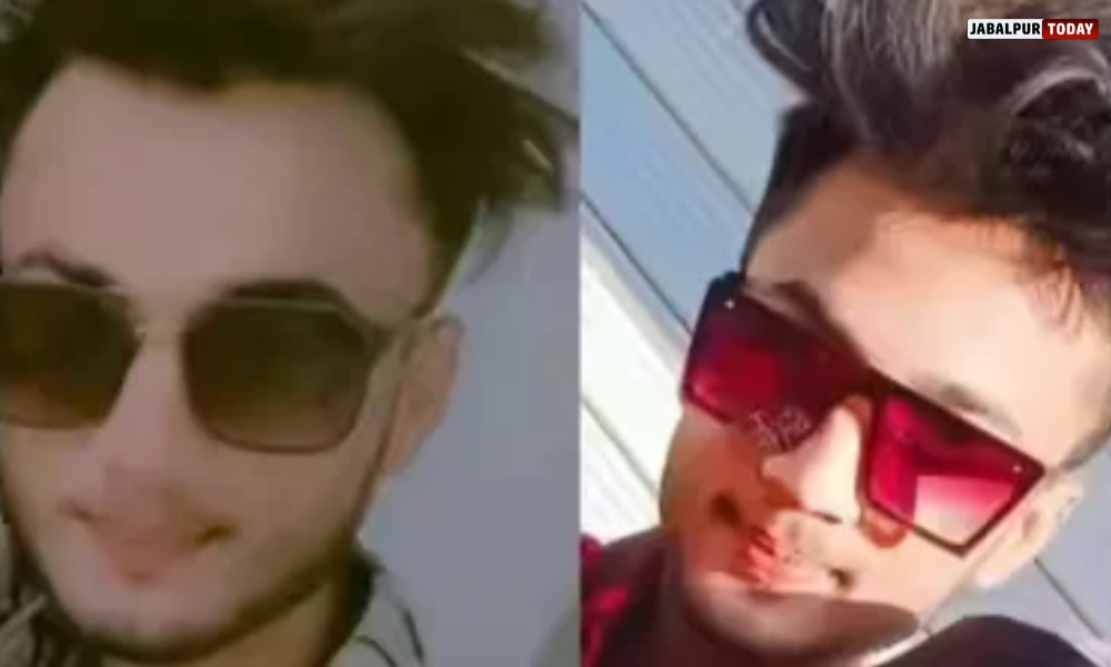 Amravati ‘Love Trap’ Scandal: How a 19-Year-Old Allegedly Exploited and Blackmailed 180 Minor Girls Using Social Media