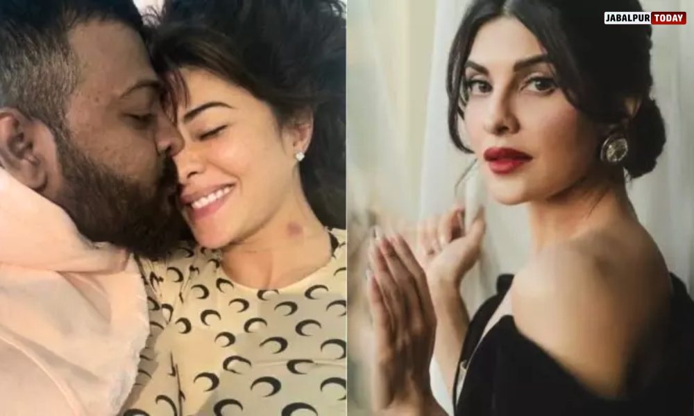 Jacqueline Fernandez’s Major Legal Shift Explained: Why the Actor Wants to Turn Approver in the ₹200 Crore Case?