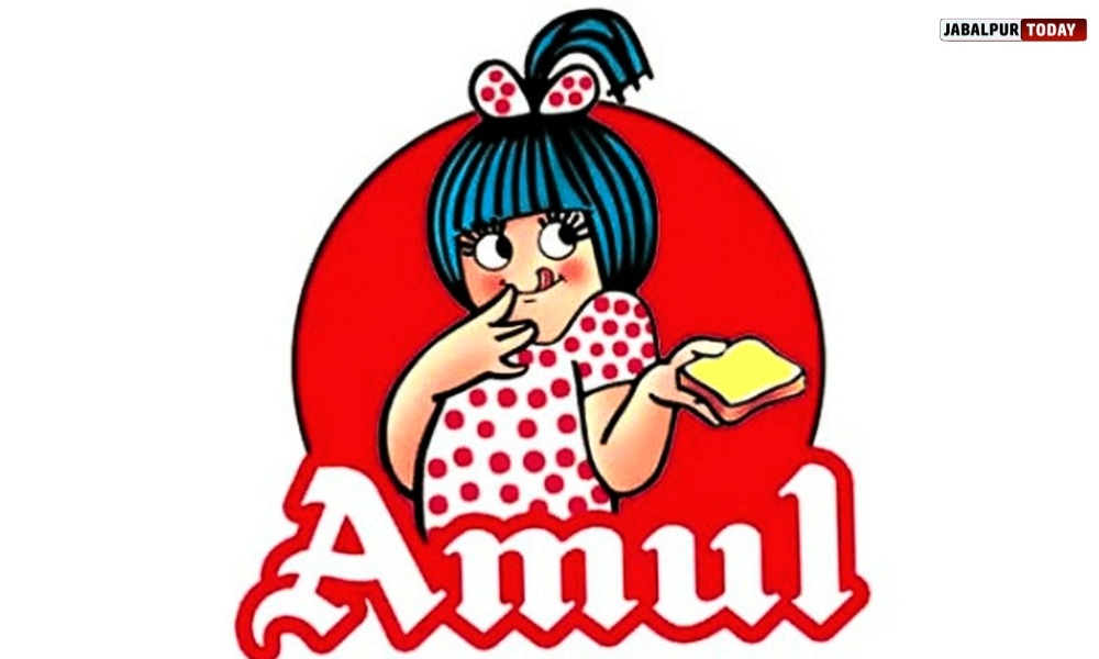 Amul Crosses ₹1 Trillion Turnover, Becomes India’s First FMCG Giant Without Shareholders