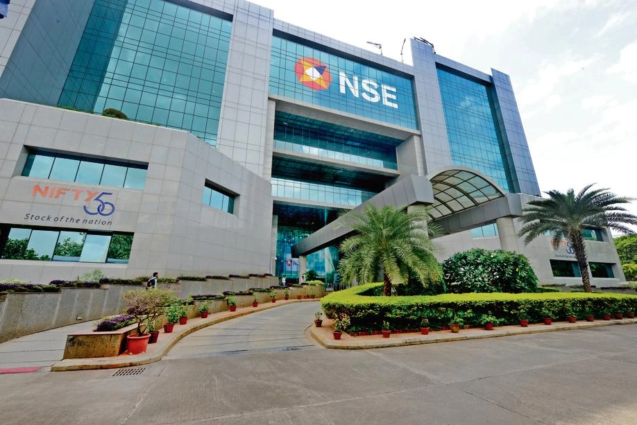 Delhi Court Summons Chitra Ramkrishna, 43 Others After Taking Cognisance of CBI Chargesheet in NSE Co-location Scam
