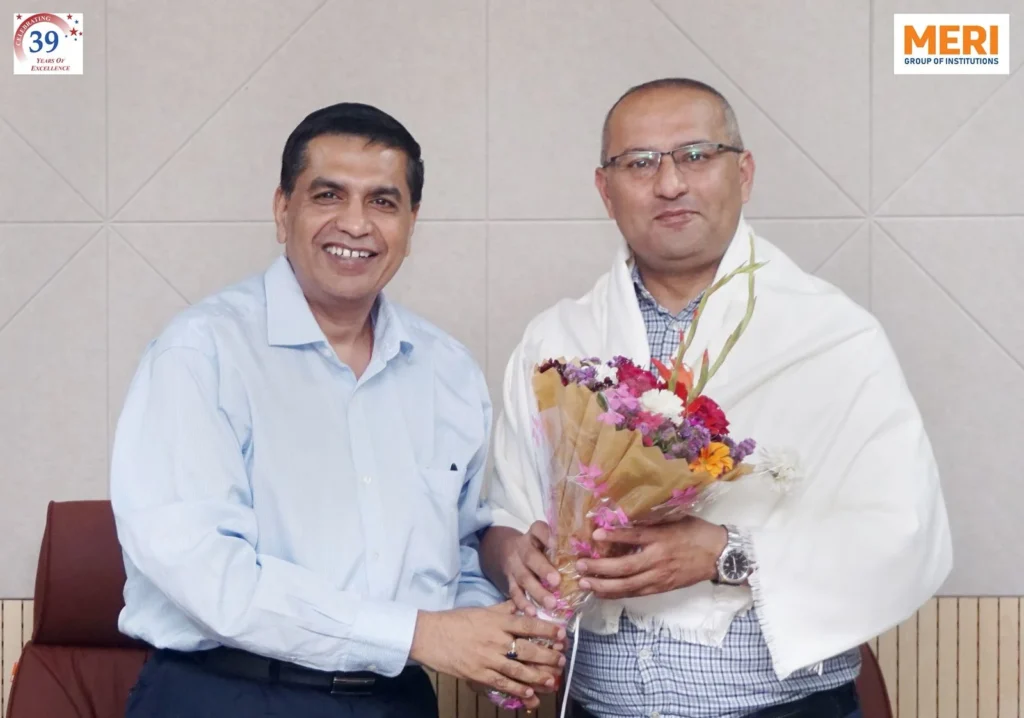 Indo-Uzbek Academic Meet Highlights Space Technology in Agriculture and Research Collaboration