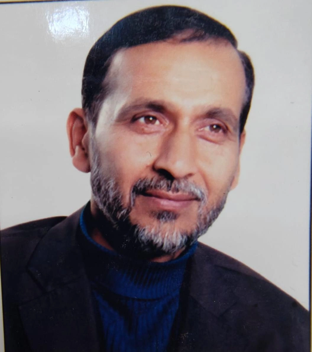 National Journalists Safety Commission Appoints Yogesh Bhatt as Executive President for Uttarakhand
