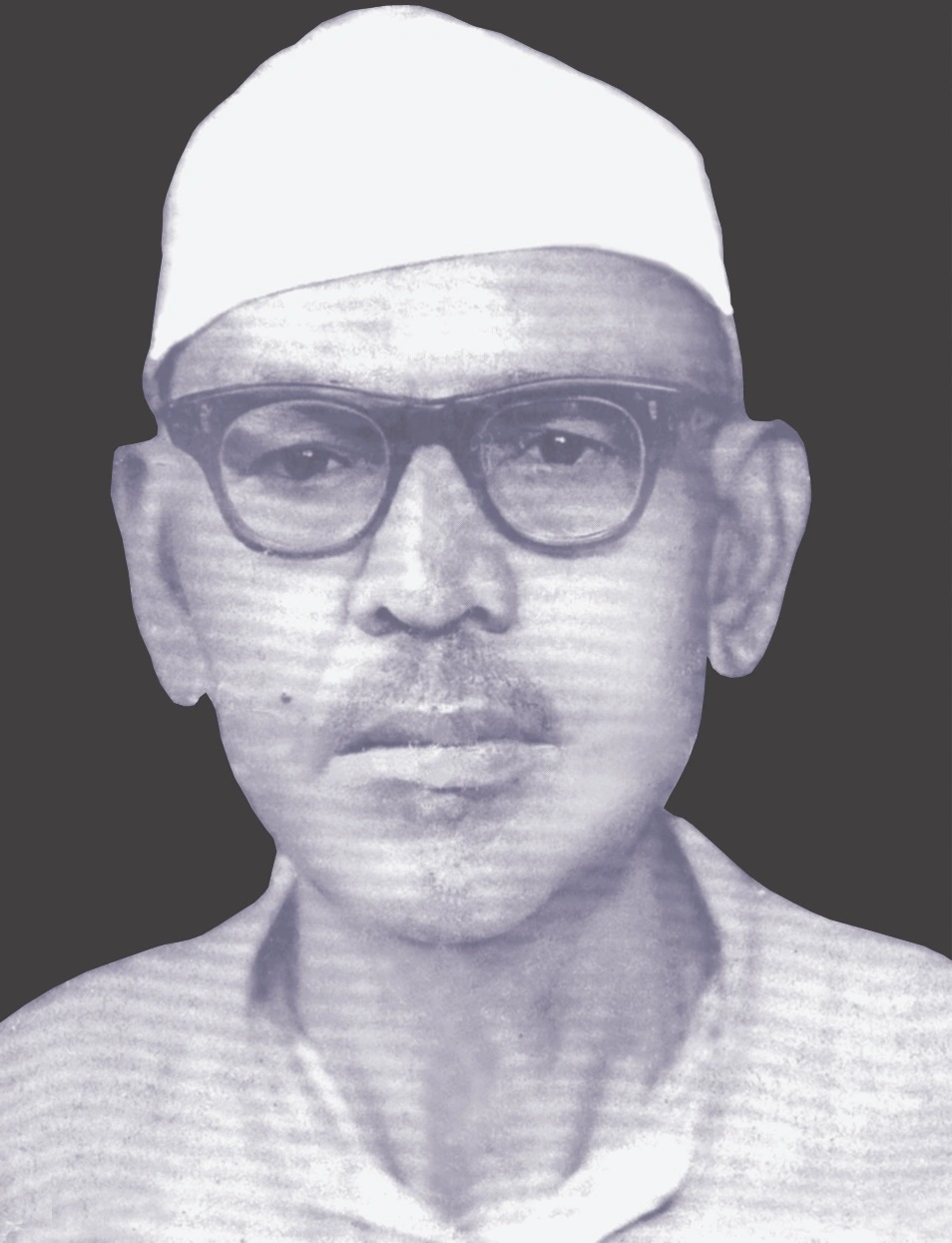 Pt. Hira Lal Chaturvedi Remembered on 49th Death Anniversary, Music Fraternity Pays Tribute