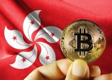 What Hong Kong’s digital currency experiment should tell India