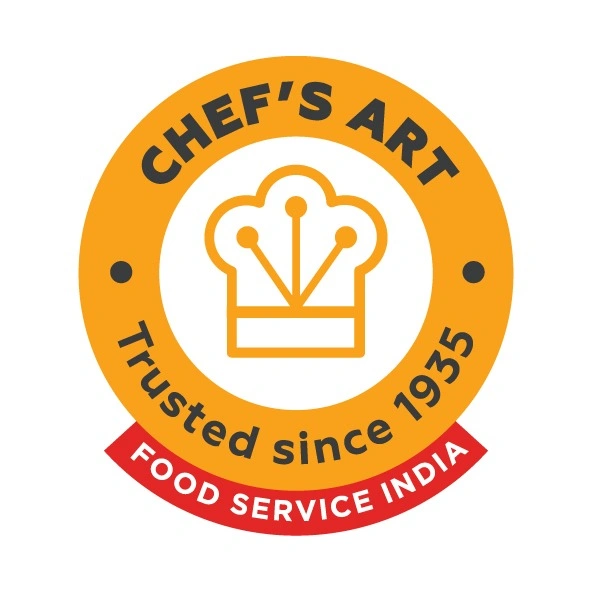 Chef’s Art, India’s leading & trusted B2B seasoning brand by Food Service India, completes a decade, aims to target ₹500 Crs turnover in organized HoReCa in India