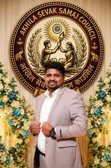 Karnataka Government Initiates Action on Dr. Bhargav Mallappa’s Mobile Surveillance Complaint