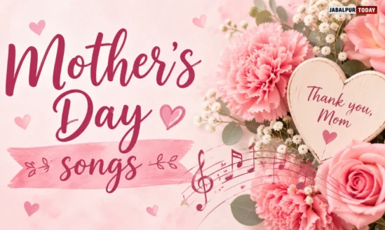 Mother’s Day 2026: How Bollywood’s Songs for Maa Have Defined Love, Loss and Gratitude for Nearly Six Decades