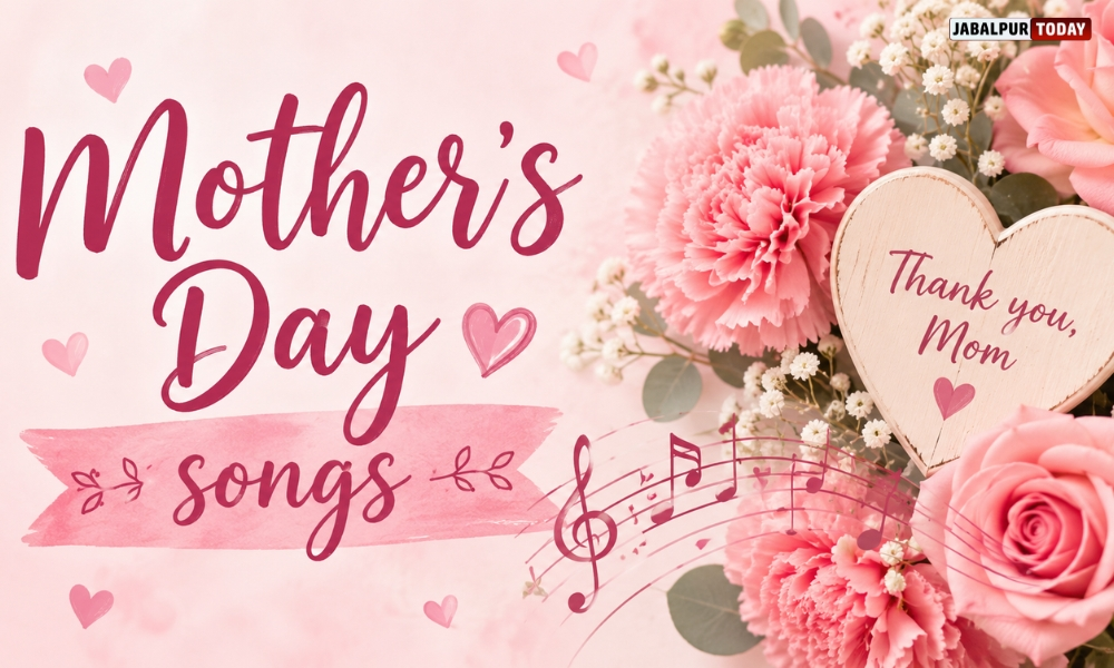 Mother’s Day 2026: How Bollywood’s Songs for Maa Have Defined Love, Loss and Gratitude for Nearly Six Decades
