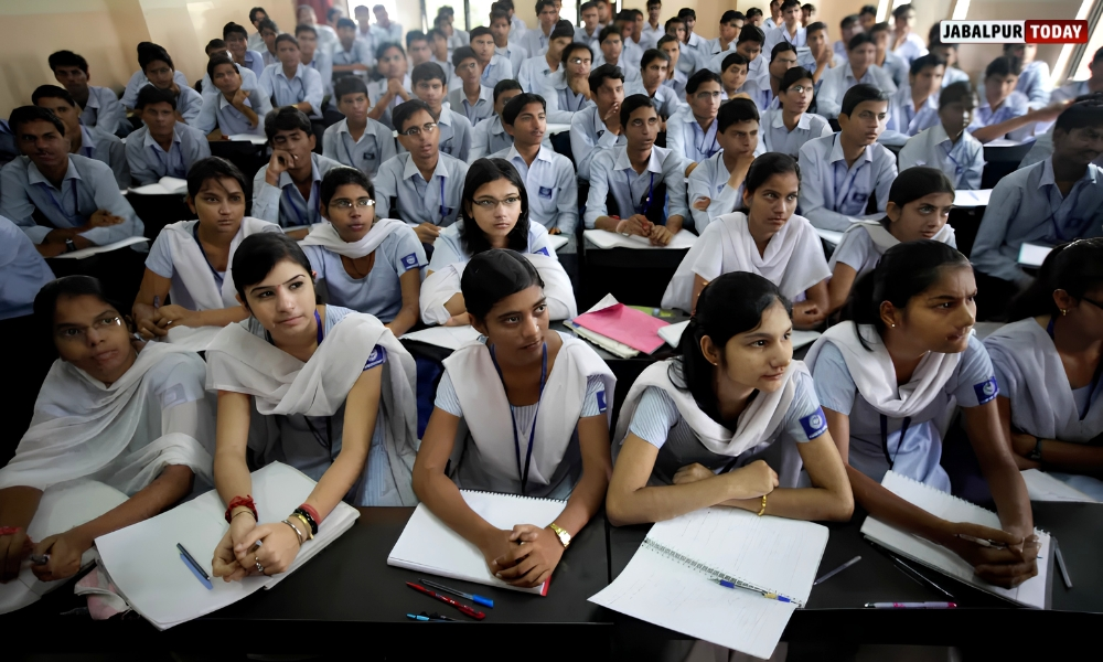 NEET-UG 2026 Paper Leak Probe: Are Rajasthan and Uttarakhand Becoming India’s New Paper Leak Epicentres?