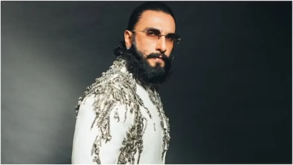Ranveer Singh’s Don 3 Exit Sparks FWICE Ban, Raising Big Questions About Power in Bollywood