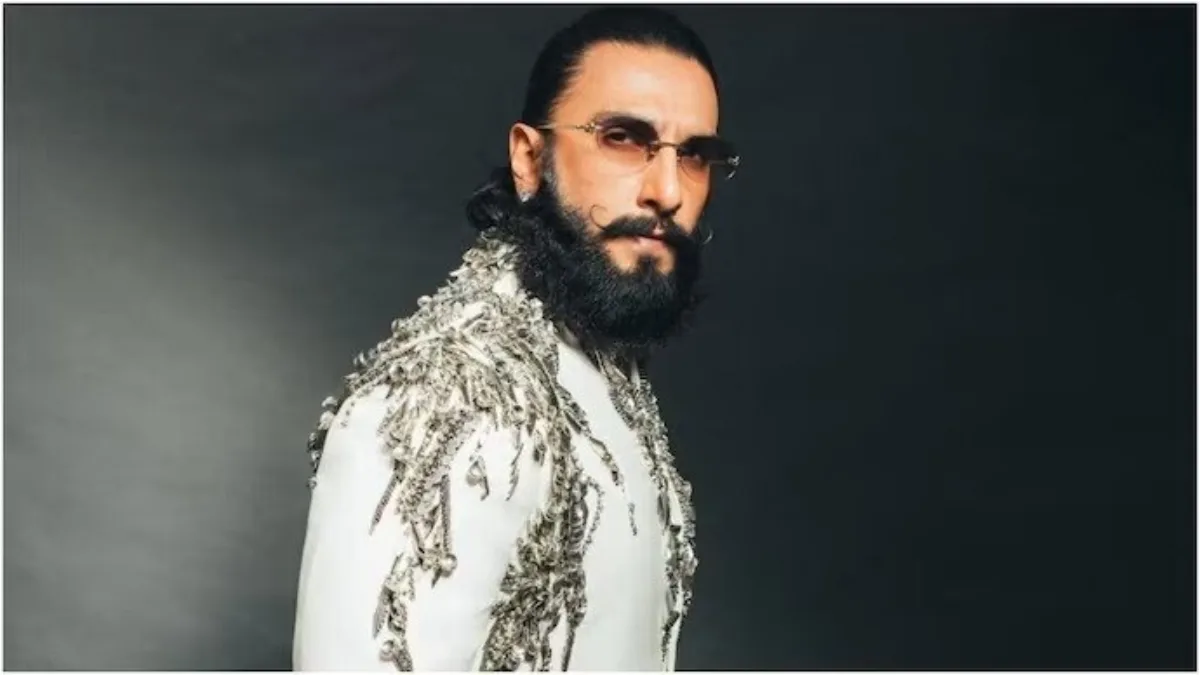 Ranveer Singh’s Don 3 Exit Sparks FWICE Ban, Raising Big Questions About Power in Bollywood