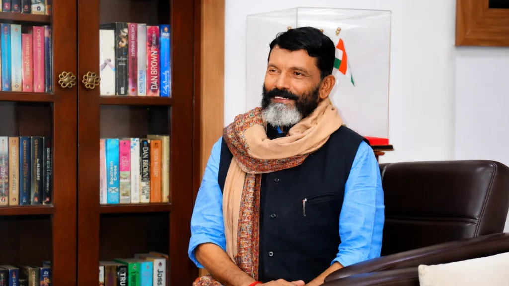 HRDS INDIA Calls for Immediate Implementation of FCRA Amendments in the Interest of National Security
