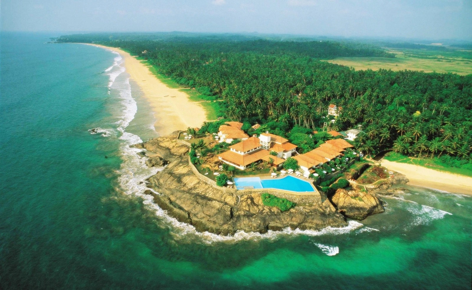 Sri Lanka Tourism to Deepen Trade Partnerships in Gujarat Through Exclusive Ahmedabad Roadshow Leading tourism stakeholders