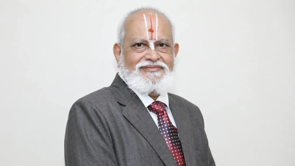 ICMAI Moves to Integrate Cost and Management Accountant Firms into Prime Minister Internship Scheme