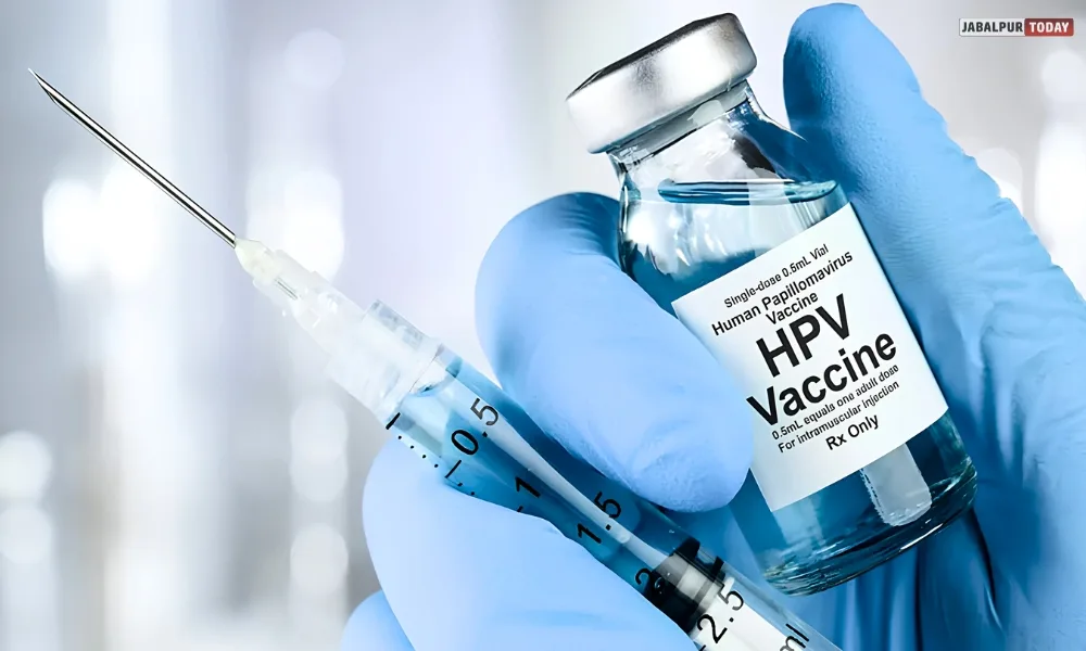 Planning to get the HPV Vaccine? Here's your complete guide