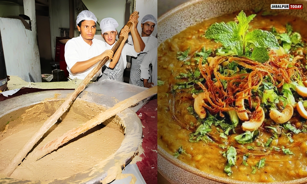 Muharram 2026: From Karbala’s Thirst to Haleem Pots, Food Traditions Keep Ashura’s Memory Alive