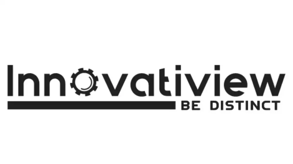 NEET Scam: Investigative Report Raises Serious Concerns Over INNOVATIVEVIEW’s Role